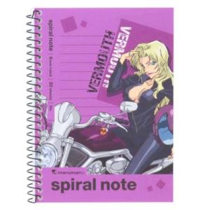 名探偵コナン グッズ クリップ アニメキャラクター キャラクリップ 全8