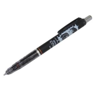 ハンギョドン シャーペン シャープペン ヴィンテージレトロ サンリオ