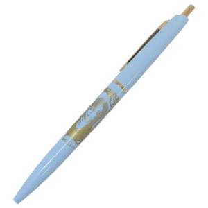 名探偵コナン グッズ ボールペン アニメキャラクター マッハボールインク 0.5mm 萩原千速 爆買