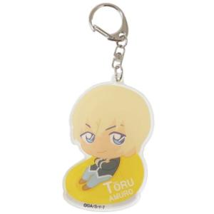 安室透 ファッション の商品一覧 通販 Yahoo ショッピング