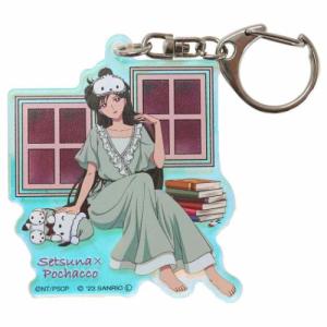 ジブリグッズ もののけ姫 ライトアップオルゴール アシタカ