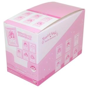 Yes! プリキュア5GoGo!×サンリオキャラ...の商品画像