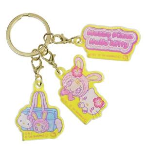 ホロライブ 誕生日&活動三周年記念 星街すいせいモチーフ メタル