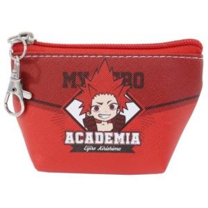 にじさんじ ウィンターデート 2024 ランダムチェキ風カード Aグループ