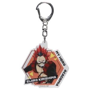 ディズニーx松本セイジ グッズ キーリング ディズニー キャラクター 3