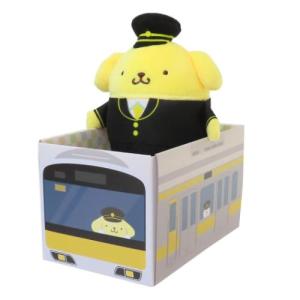 いっしょにポムポム☆おしゃべりポムポムプリンおもちゃ こども