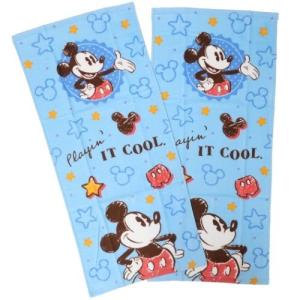ラプンツェル フェイスタオル ディズニープリンセス グッズ キャラクター キャラクターのシネマコレクション 通販 Paypayモール