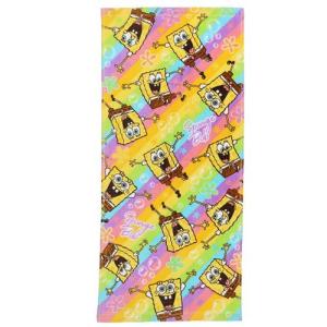 スポンジボブの商品一覧 キャラクターのシネマコレクション 通販 Paypayモール