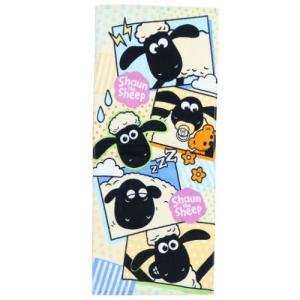 USJ ティム フェイスタオル さくらんぼ お土産 グッズ ユニバ 公式