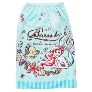 リトルマーメイドの商品一覧 キャラクターのシネマコレクション 通販 Paypayモール