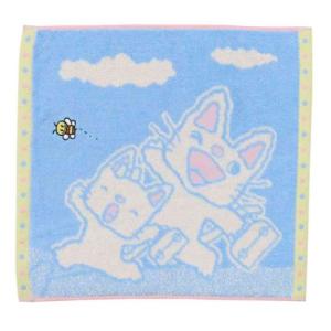 中身はランダム】ノンタン おなまえバッジコレクション 3 名札 なふだ