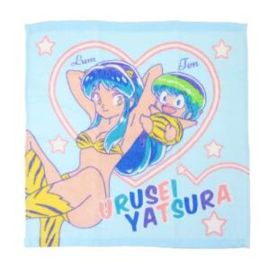 ハンドタオル ピングー プリントウォッシュタオル ポップドット Pingu