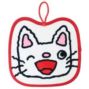 中身はランダム】ノンタン おなまえバッジコレクション 3 名札 なふだ