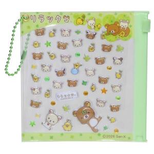 sanrio（サンリオ） 【土屋工業・ロールシール】サンリオキャラクター