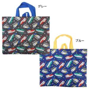 レッスンバッグ スーパーエクスプレス ジュニアお稽古かばん 新入学