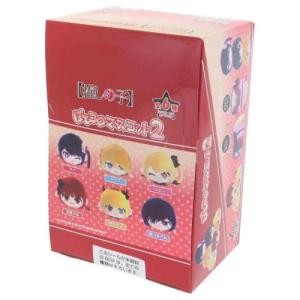 パズル 推しの子 ジグソーパズル500ピース 芸能界 せかい 2 500-556