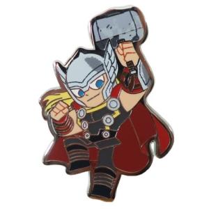マイティ ソー マーベルヒーロー キャラクターのシネマコレクション 通販 Paypayモール