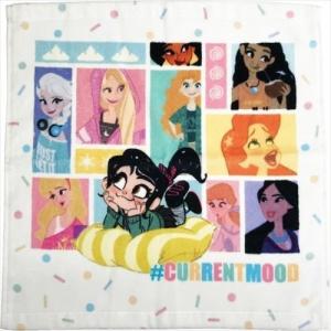 シュガーラッシュ キャラクターの商品一覧 通販 Yahoo ショッピング