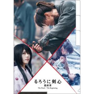 るろうに剣心 雪代巴の商品一覧 通販 Yahoo ショッピング