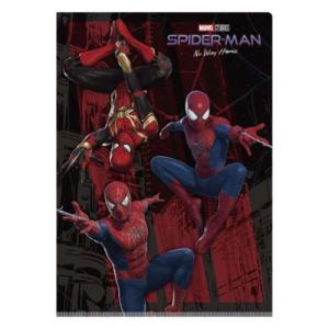 キャラクターのシネマコレクション マーベルヒーロー Yahoo ショッピング