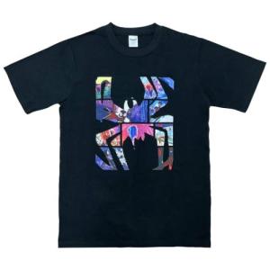 スパイダーマンTシャツ Hang Time アメイジングスパイダーマン