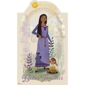 新テニスの王子様 少年ジャンプ アニメキャラクター 下敷き デスク