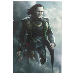 Marvel Lokiの商品一覧 通販 Yahoo ショッピング