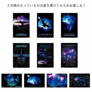 ワーナー・ブラザース ハリーポッター ポラロイド風ブロマイド
