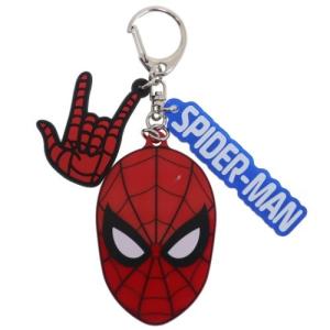 スパイダーマンの商品一覧 キャラクターのシネマコレクション 通販 Paypayモール