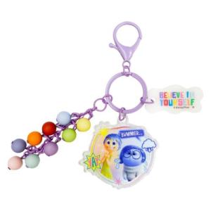 マクロスF ぬいぐるみ Amazon.co.jp: マクロスF ランカリー ぬいぐるみ 2010年