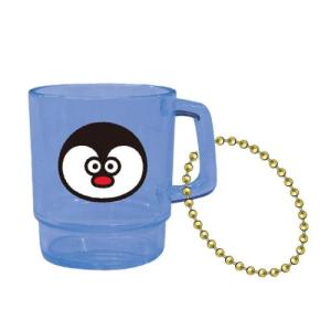 ぎゅな☺︎　0504 カミ222988【たまごっち】マスコットキーホルダー【ラブリっち