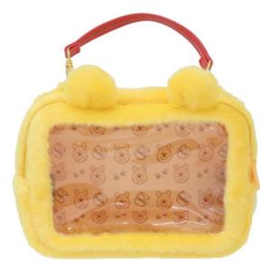 ディズニーリゾート限定】 ダッフィー カーディガン ジェラートピケ