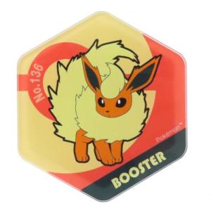 磁石 たまごっち トレーディングテレビ型マグネット 全10種