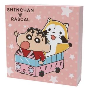 あらいぐまラスカル グッズの商品一覧 通販 Yahoo ショッピング