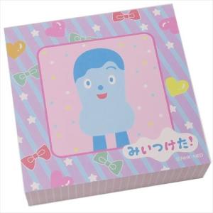 コッシー イラスト キッチン 日用品 文具 の商品一覧 通販 Yahoo ショッピング