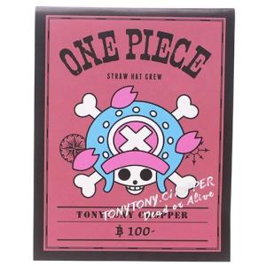 付箋 海賊旗ふせん大小2種セット ワンピース チョッパー One Piece ジェイエム 文具 Jm 雑貨 アートの通販店 ベルコモン 通販 Yahoo ショッピング