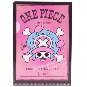 ファイル ワンピース A6ミニクリアアイル シャンクス One Piece ジェイエム 文具 キャラクターのシネマコレクション 通販 Paypayモール
