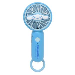マイメロディ ミニファン (フラワー型) 楽天市場】ミニ扇風機 マイメロディ2WAYファン 1個 /マイメロ