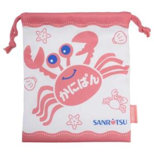 バンビ グッズ きんちゃく ディズニー キャラクター 爆買