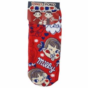 不二家ペコちゃん ファッション の商品一覧 通販 Paypayモール