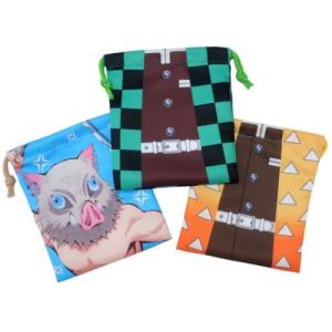 カンバッジ ちびまる子ちゃんxモンチッチ シークレットコレクション缶