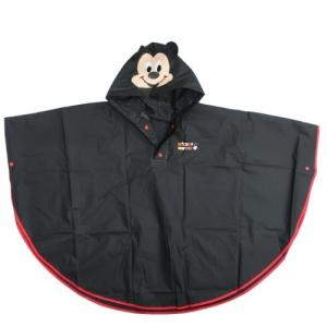 Disney 子供用レインコート レインハットの商品一覧 子ども用ファッション小物 子ども服 シューズ ベビー キッズ マタニティ 通販 Yahoo ショッピング