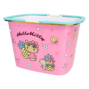2026年5月】sanrio 小物入れ(かご、バスケット)のおすすめ人気