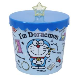 アイムドラえもん おもちゃ箱 の商品一覧 おもちゃ ゲーム おもちゃ 通販 Yahoo ショッピング