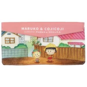 さくらももこ コジコジ グッズ バッグ ランドセル の商品一覧 ベビー キッズ マタニティ 通販 Yahoo ショッピング