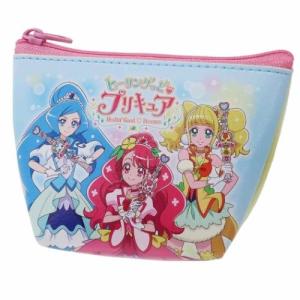 プリキュア グッズ バッグ ランドセル の商品一覧 ベビー キッズ マタニティ 通販 Yahoo ショッピング