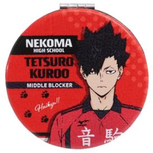 ハイキュー 5 コスメ 美容 ヘアケア の商品一覧 通販 Yahoo ショッピング