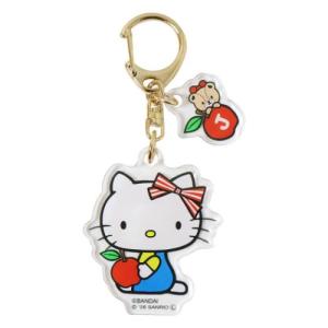 トレーディングときめき きらりんチャーム 全8種の内どれか1個