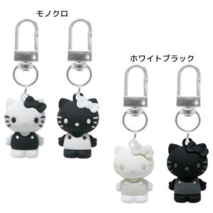 ハローキティ サンリオ キャラクター ファスナーマスコット ミニ