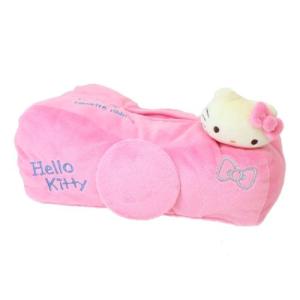 新品　レア　ハローキティ　フェアリーキティ　ティッシュケースカバー　妖精 新品 レア ハローキティ フェアリーキティ ティッシュケース